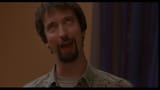 Lensed in Freddy Got Fingered at 00:30:45.680