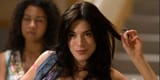 lila-west-jaime-murray-twirling-her-hair-in-dexter