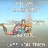Make it an LVT edition