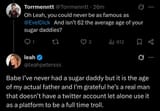 Screenshot_20250808_133755_Chrome