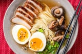 Easy-Chicken-Ramen-Recipe-24786-49b53962cc-1623342871