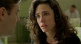 A Beautiful Mind - 2