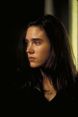 Connelly - Dark City - 01