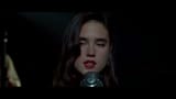 Connelly - Dark City - 02