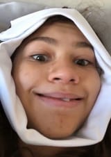 3689992123