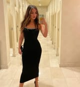 isabelamerced_182032016_466380024594774_6051246944912581528_nb816f45cdfd44ad6