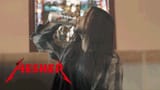 Hesher - Kino