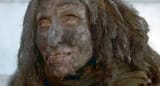 monster-hobo-mulholland-dr