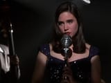 Connelly - Dark City - Blue Dress - 03