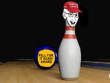media_Gxwo1n6WoAE33Ck