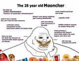 1742024514451669
