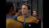 voy tuvok and the idiots