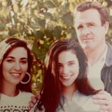 jennifer-sarah-and-her-labyrinth-parents-86-v0-iwwbdqs2ccwd1