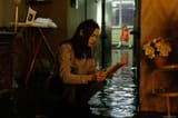 Connelly - Dark Water - 03