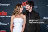 gettyimages-2223830310-612x612