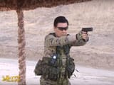 turkmenator