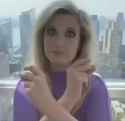 grace snap_thumb.jpg