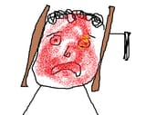 hiav