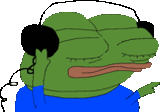 1659789672428702