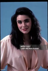 rena-sofer