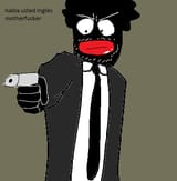 secret movie 3