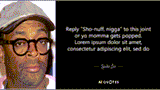 quote-the-europeans-invented-what-you-would-call-in-film-spike-lee-17-16-72