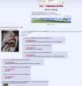 vampire slut_thumb.jpg