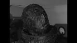 First Man Into Space (Robert Day, 1959) VOSE 4_3.mp4_snapshot_01.08.52.996