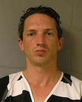 Israel Keyes_01