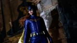 batgirl-1642213828654