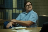 Mindhunter - Ed - 02