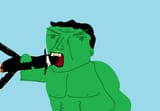 you wont like me