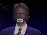NealonBlackface