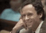 Ted Bundy - Laughing_01