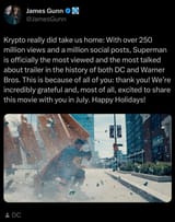 superman-is-officially-the-most-watched-trailer-in-dc-and-v0-wx2uqgxs238e1