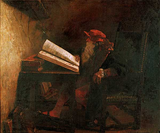 faust