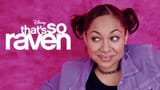 raven