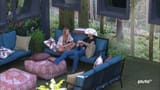 vlcsnap-2025-08-08-18h22m20s122