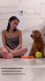 Rachel-Zegler-7347203