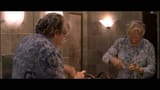 Miss Doubtfire Bathroom Scene