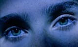 Connelly - Phenomena - EnhancedBrowKino