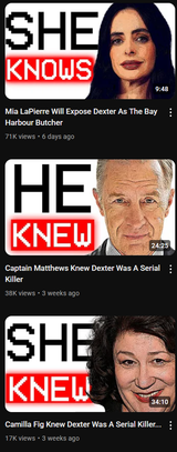 1742121768977467