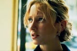 heche-movies-walking-articleLarge