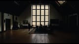 The Master 2012 BluRay 1080p DTS-HD MA 5 1 AVC REMUX-FraMeSToR 02_00_20.546