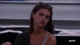 vlcsnap-2025-08-08-18h53m11s294