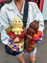 labubu-chocolate-cups-220725-DH-themancgroup-3-1200x1600