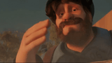 1737799528607447