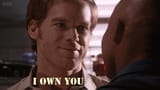 dexter-morgan