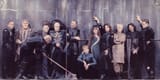 b5awesome