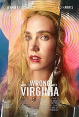 Connelly - Virginia - 03